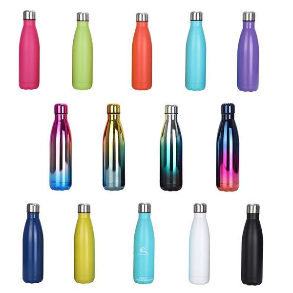 water bottles coke bottle insulated cup cola creative stainless steel sports gift mug logo
water bottles coke bottle insulated cup cola creative stainless steel sports gift mug logo