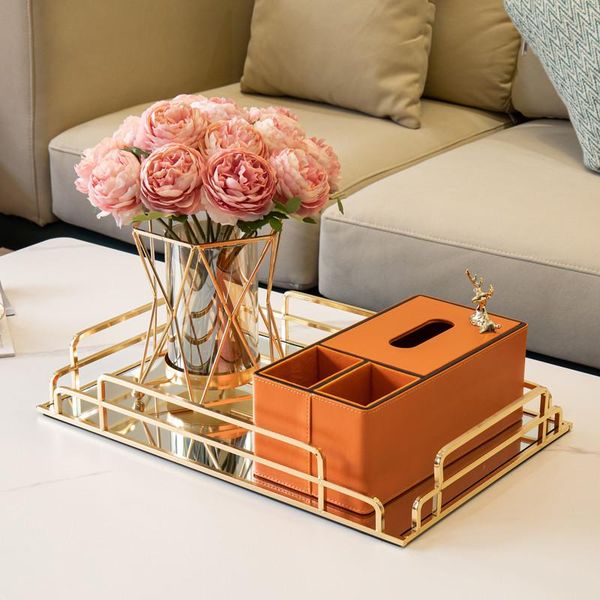 tissue boxes & napkins decoration dinning table luxury leather nordic storage dispensador papel kitchen organizer eh60tb
tissue boxes & napkins decoration dinning table luxury leather nordic storage dispensador papel kitchen organizer eh60tb