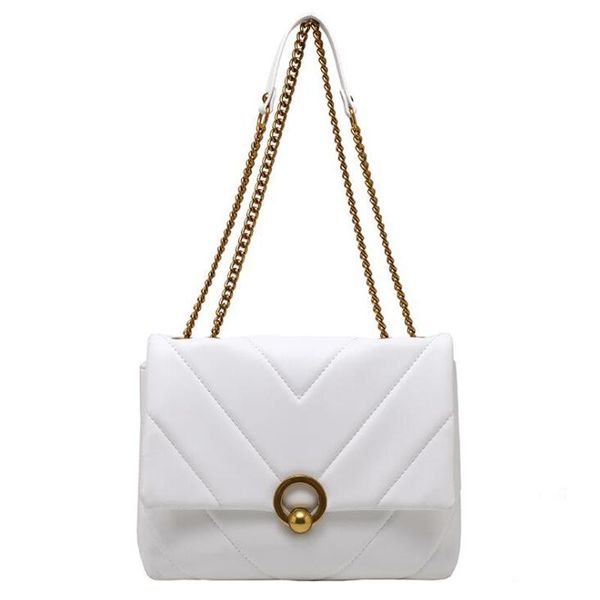 evening bags small chain pu leather crossbody for women 2021 classic winter shoulder bag female handbags designer hand
evening bags small chain pu leather crossbody for women 2021 classic winter shoulder bag female handbags designer hand