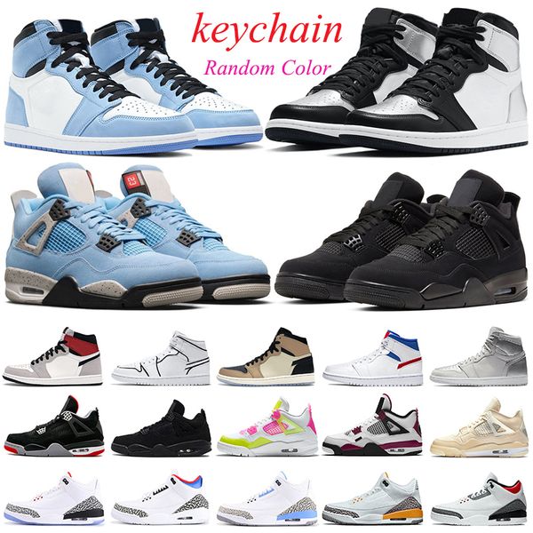 men 1s og basketball shoes university blue 4s 5s bred black cat reflective flint womens mens trainers sports sneakers outdoor
men 1s og basketball shoes university blue 4s 5s bred black cat reflective flint womens mens trainers sports sneakers outdoor