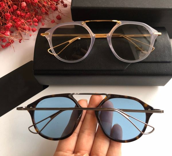 designer sunglass metal luxury vintage coated mirror sunglasses women brands designer fashion classic retro trand sun glasses uv400 oculos, White;black
designer sunglass metal luxury vintage coated mirror sunglasses women brands designer fashion classic retro trand sun glasses uv400 oculos, White;black