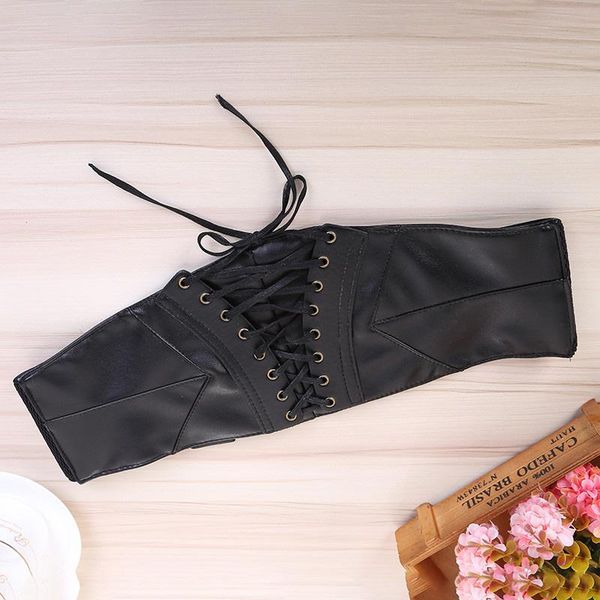 storyever modeling strap body shapewear women corset bandage leaky back recover postpartum women's shapers, Black;white
storyever modeling strap body shapewear women corset bandage leaky back recover postpartum women's shapers, Black;white