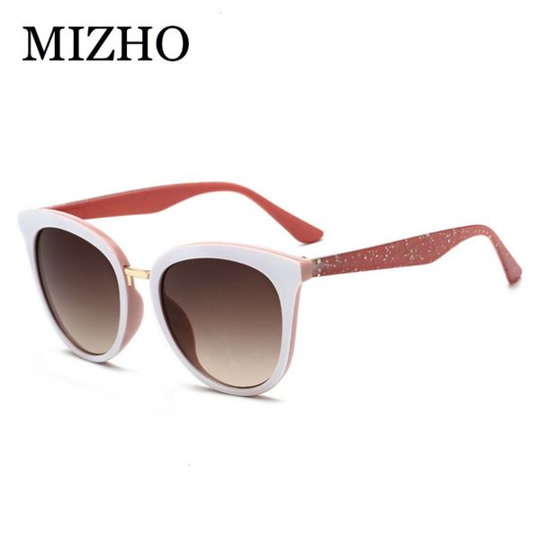 mizho fashion eye women brand designer vintage 2020 small frame gradient ladies sunglasses white retro shades, Black
mizho fashion eye women brand designer vintage 2020 small frame gradient ladies sunglasses white retro shades, Black