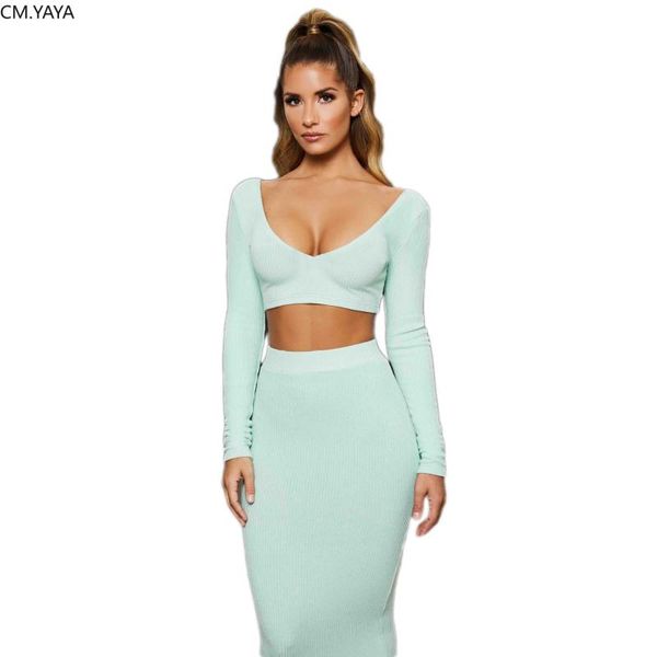 two piece dress 2021 spring summer women sets +pants suits bohemian set night club party tracksuits beach outfits gl0054, White
two piece dress 2021 spring summer women sets +pants suits bohemian set night club party tracksuits beach outfits gl0054, White