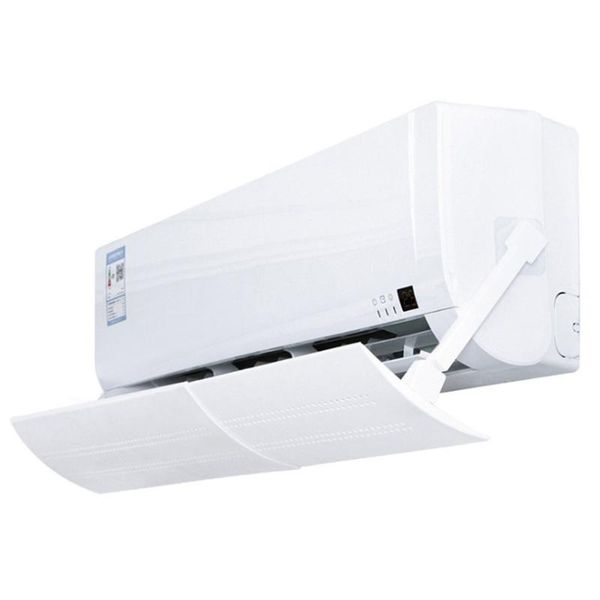 kitchen faucets air conditioning windshield month child infant direct blow hood outlet baffle hang
kitchen faucets air conditioning windshield month child infant direct blow hood outlet baffle hang