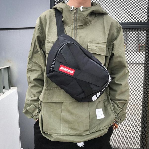 mabula alta quanlity hip hop fanny pacote x designer de pouco peso oxford cintura saco grande esporte ao ar livre cinto waist bags
mabula alta quanlity hip hop fanny pacote x designer de pouco peso oxford cintura saco grande esporte ao ar livre cinto waist bags