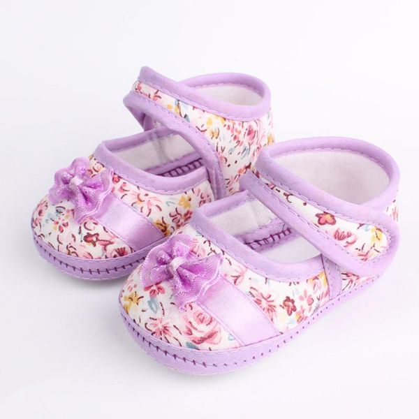 first walkers baby girl soft sole bowknot print anti-slip casual shoes toddler prewalker boys small a30
first walkers baby girl soft sole bowknot print anti-slip casual shoes toddler prewalker boys small a30