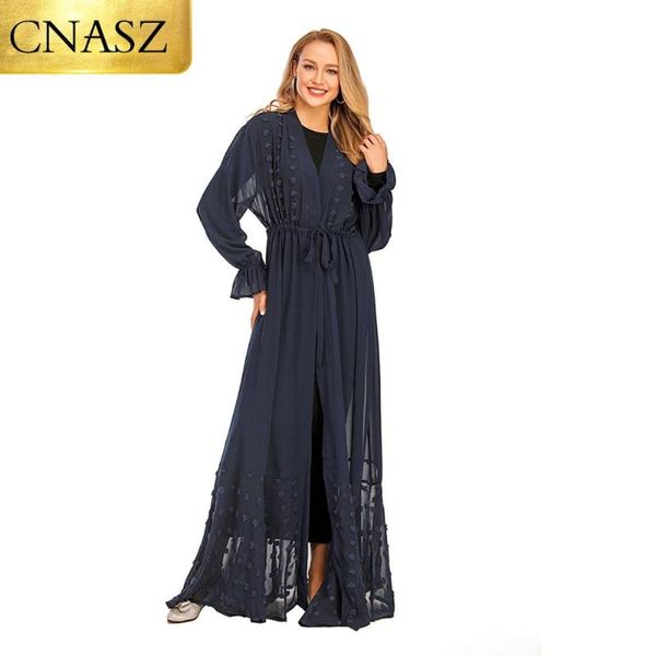 ethnic clothing arrival muslim ladies abaya lovely kaftan dress turkey hijab abayas islamic cute design, Red
ethnic clothing arrival muslim ladies abaya lovely kaftan dress turkey hijab abayas islamic cute design, Red