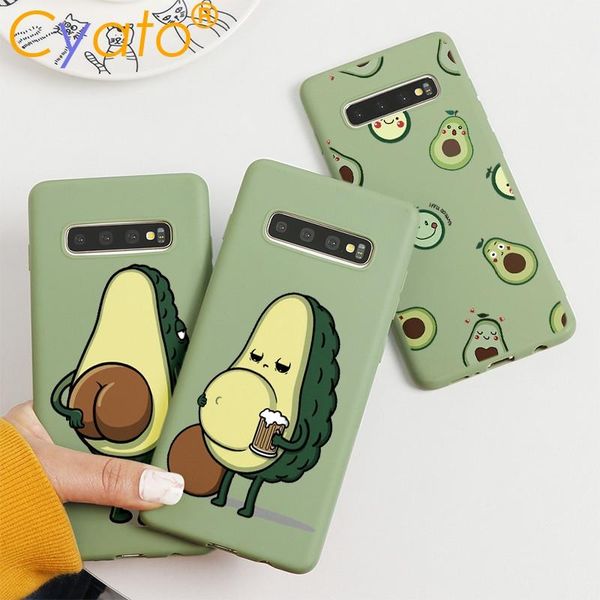 cute avocado case for samsung galaxy a51 a71 a10 a20 a30 a40 a50 a70 a91 s7 s8 s9 s10 s20 fe plus ultra a20e a50s a21s tpu funda cell phone
cute avocado case for samsung galaxy a51 a71 a10 a20 a30 a40 a50 a70 a91 s7 s8 s9 s10 s20 fe plus ultra a20e a50s a21s tpu funda cell phone