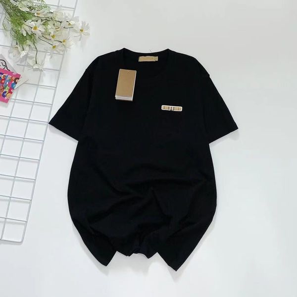 quanlity mens short designer fashion t high shirts sleeve tee t-shirt men casual t-shirts size s-2xl, White;black
quanlity mens short designer fashion t high shirts sleeve tee t-shirt men casual t-shirts size s-2xl, White;black