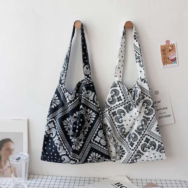 storage bags korean cloth bag ins fashion student women's canvas big capacity diagonal shopping t
storage bags korean cloth bag ins fashion student women's canvas big capacity diagonal shopping t