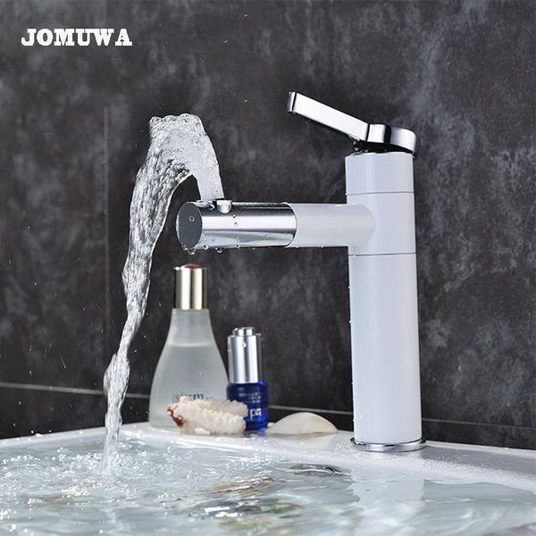 bathroom sink faucets basin brass faucet vessel sinks mixer vanity tap swivel spout deck mounted white color washbasin
bathroom sink faucets basin brass faucet vessel sinks mixer vanity tap swivel spout deck mounted white color washbasin