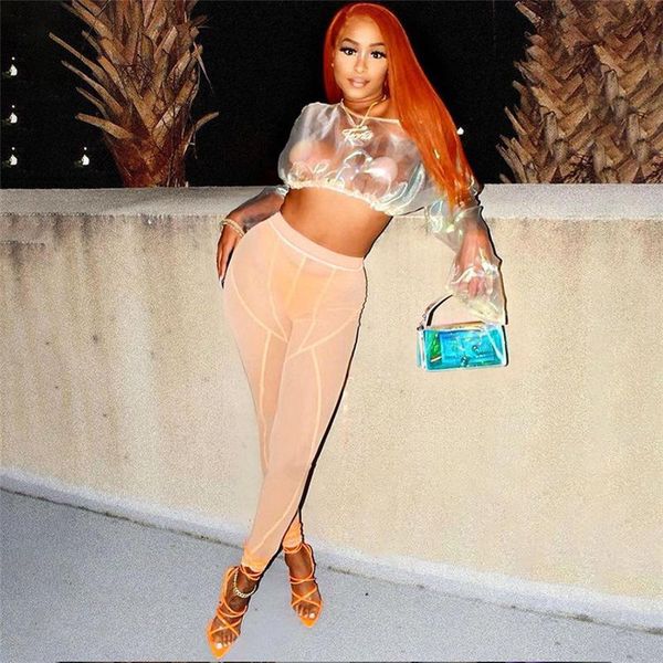 women's leggings mesh booty lifting skinny body-shaping medium waist style female solid hipster high street trousers, Black
women's leggings mesh booty lifting skinny body-shaping medium waist style female solid hipster high street trousers, Black