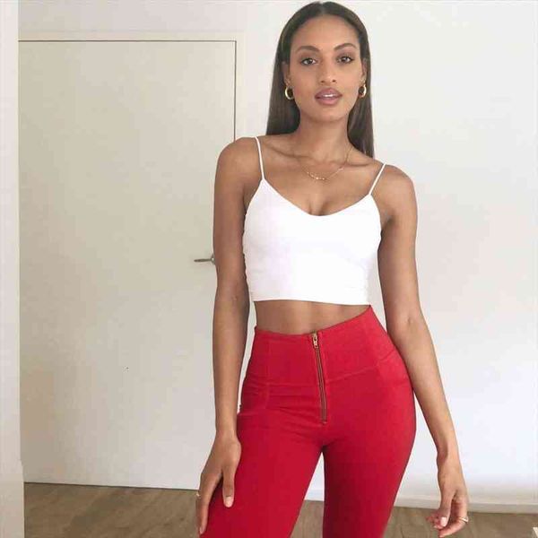 red sports shaping fitness womens leggings femme compression butt lift shapewear autumn summer, Black
red sports shaping fitness womens leggings femme compression butt lift shapewear autumn summer, Black