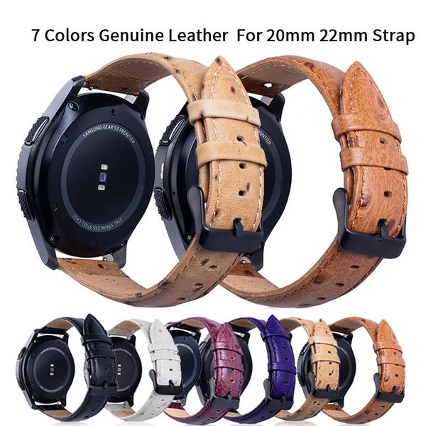 watch bands genuine leather strap for huawei gt 2 pro gt2 46mm 42mm band honor magic / magicwatch 20/22mm watchband accessories, Black;brown
watch bands genuine leather strap for huawei gt 2 pro gt2 46mm 42mm band honor magic / magicwatch 20/22mm watchband accessories, Black;brown