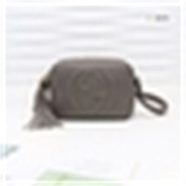 m308364 new simple grey leather crossbody bag women handbags iconic handles shoulder bags tote cross body bag clutches, Blue;pink
m308364 new simple grey leather crossbody bag women handbags iconic handles shoulder bags tote cross body bag clutches, Blue;pink