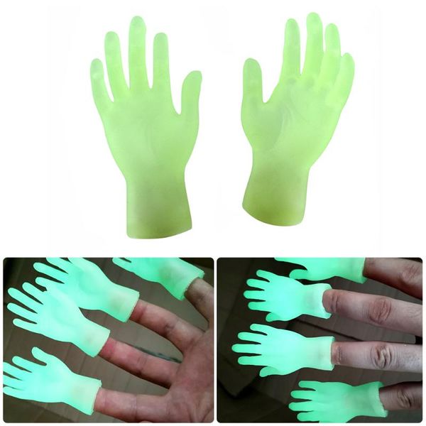 2pcs cartoon pvc mini novelty luminous hand model finger sleeve puppet toy glowing doll cat teaser small animal supplies
2pcs cartoon pvc mini novelty luminous hand model finger sleeve puppet toy glowing doll cat teaser small animal supplies