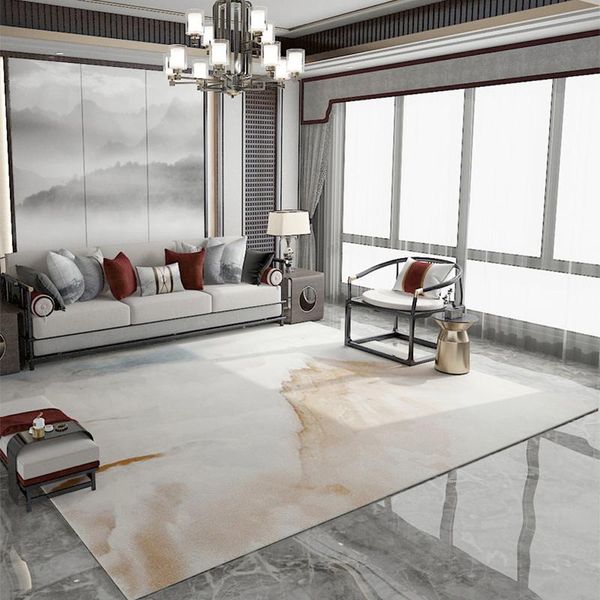 carpets chinese style rugs carpet for home living room landscape thick rug bedroom study decor floor mat luxury modern
carpets chinese style rugs carpet for home living room landscape thick rug bedroom study decor floor mat luxury modern