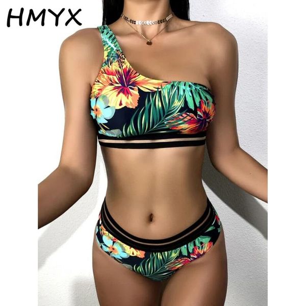 swimwear women push up swimsuit one shoulder print brazilian bikini set biquini 2021 bathing suit beach wear swimming women's, White;black
swimwear women push up swimsuit one shoulder print brazilian bikini set biquini 2021 bathing suit beach wear swimming women's, White;black