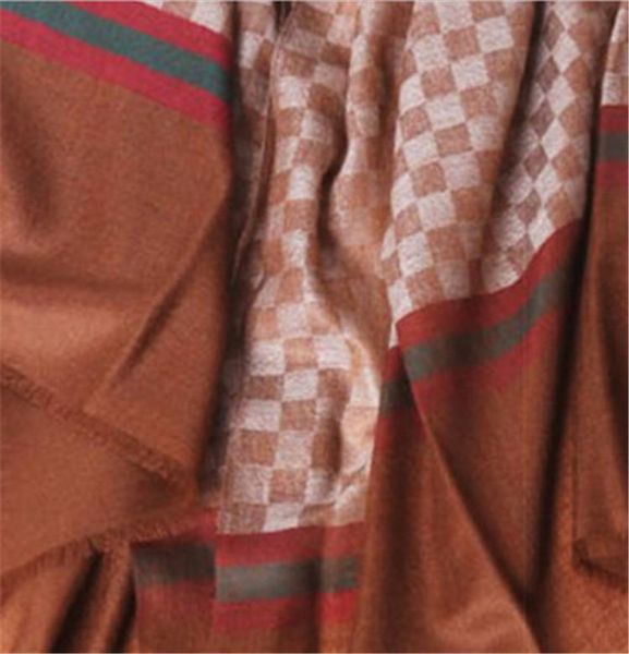 scarves arrival pure goat cashmere women fashion plaid scarfs shawl pashmina 80x200cm small tassel coffee color, Blue;gray
scarves arrival pure goat cashmere women fashion plaid scarfs shawl pashmina 80x200cm small tassel coffee color, Blue;gray
