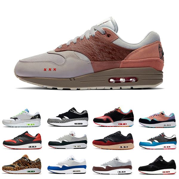 1 mens running shoes sneakers elephant live together se windbreaker amsterdam anniversary royal atomic teal bacon bred parra unc men women t
1 mens running shoes sneakers elephant live together se windbreaker amsterdam anniversary royal atomic teal bacon bred parra unc men women t