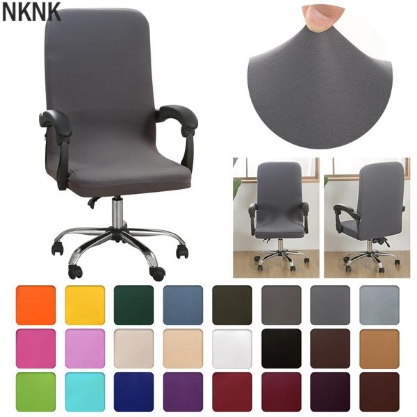 m/l game chair cover rotating stretch office computer desk seat home waterproof elastic covers removable slipcovers
m/l game chair cover rotating stretch office computer desk seat home waterproof elastic covers removable slipcovers