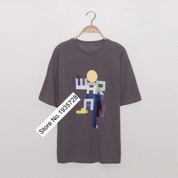 women's t-shirt women 2021 summer letter printing short-sleeve - ladies cotton flocking on neck tees top, White
women's t-shirt women 2021 summer letter printing short-sleeve - ladies cotton flocking on neck tees top, White