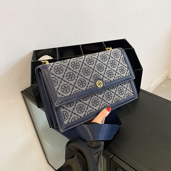 summer new fashion women's bag version personalized small square single shoulder messenger bag purse black friday
summer new fashion women's bag version personalized small square single shoulder messenger bag purse black friday