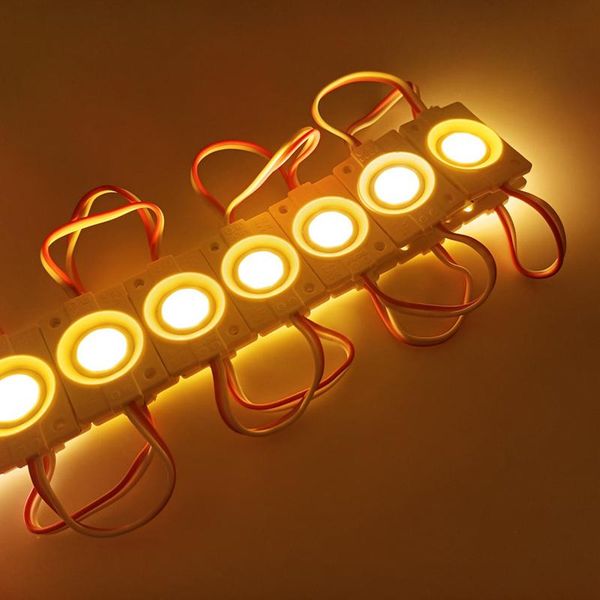 modules 100pcs 2.4w/pcs injection cob led module 9 leds single red/green blue/pink/yellow 12v backlight
modules 100pcs 2.4w/pcs injection cob led module 9 leds single red/green blue/pink/yellow 12v backlight
