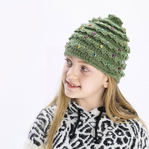 hats, scarves & gloves sets 2021 woolen hat winter holiday christmas tree star caps fashion crochet and women children men h7f2, Blue;gray
hats, scarves & gloves sets 2021 woolen hat winter holiday christmas tree star caps fashion crochet and women children men h7f2, Blue;gray