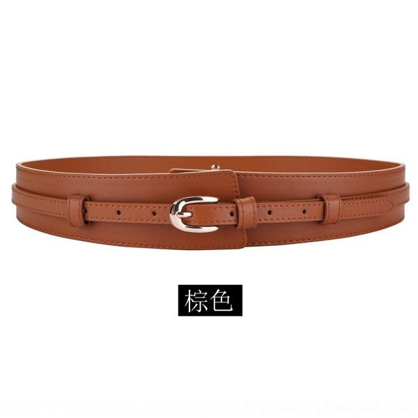 bmbt women' waitband coret hirtveratile belt uit leather waitblack belt women' waitband with drehirt dre corset s, Black;brown
bmbt women' waitband coret hirtveratile belt uit leather waitblack belt women' waitband with drehirt dre corset s, Black;brown