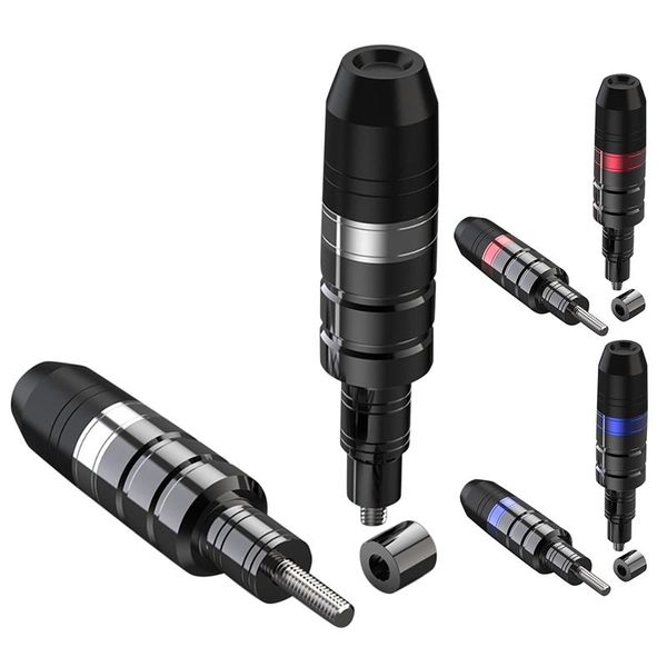 parts 8mm motorcycle crash protective rod anti falling scooter aluminum engine shatter anti-drop stick bar universal
parts 8mm motorcycle crash protective rod anti falling scooter aluminum engine shatter anti-drop stick bar universal