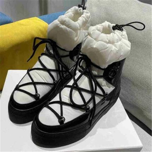 boots platform women warm zapatos mujer elegant ladies shoes casual fashion female shoe, Black
boots platform women warm zapatos mujer elegant ladies shoes casual fashion female shoe, Black