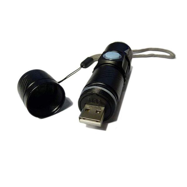 promotion ultra powerful led torch rechargeable usb with beam focus and zoom flashlights torches
promotion ultra powerful led torch rechargeable usb with beam focus and zoom flashlights torches