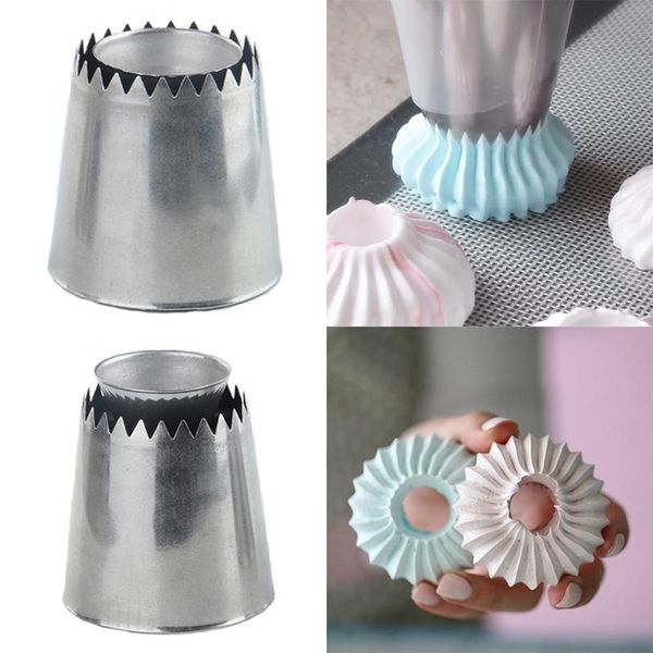 cake tools sale 1pc icing flower sandwich cookies diy decorating piping pastry nozzles decoration baking tool
cake tools sale 1pc icing flower sandwich cookies diy decorating piping pastry nozzles decoration baking tool