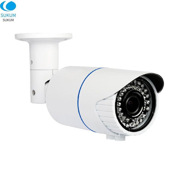 cameras 5mp outdoor camera ahd 2.8-12mm lens 4x manual zoom 42pcs ir leds waterproof video surveillance with osd cable
cameras 5mp outdoor camera ahd 2.8-12mm lens 4x manual zoom 42pcs ir leds waterproof video surveillance with osd cable