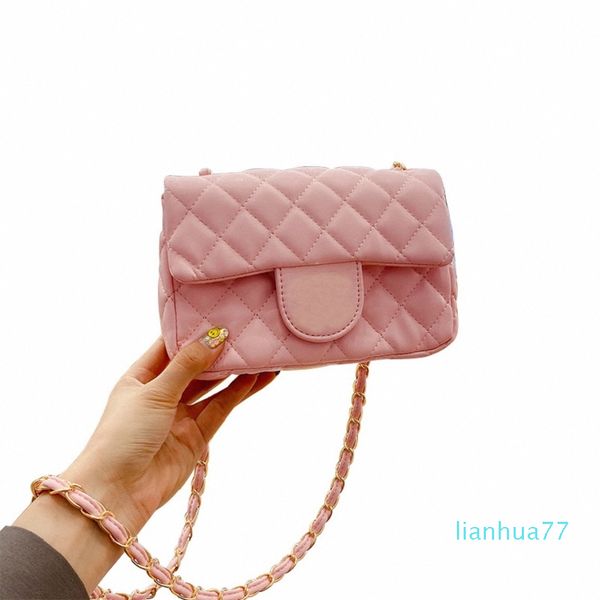 designer- classic women crossbody bags backpack handbags shoulder women's handbag fashion messenger bag
designer- classic women crossbody bags backpack handbags shoulder women's handbag fashion messenger bag