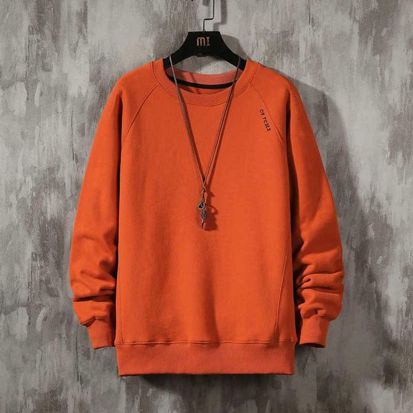 men's hoodies & sweatshirts 2021 solid color black sweatshirt spring autumn hoody casual streetwear clothes
men's hoodies & sweatshirts 2021 solid color black sweatshirt spring autumn hoody casual streetwear clothes