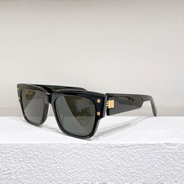 sunglasses for men and women summer style 118b anti-ultraviolet retro plate full frame fashion eyeglasses random box, White;black
sunglasses for men and women summer style 118b anti-ultraviolet retro plate full frame fashion eyeglasses random box, White;black