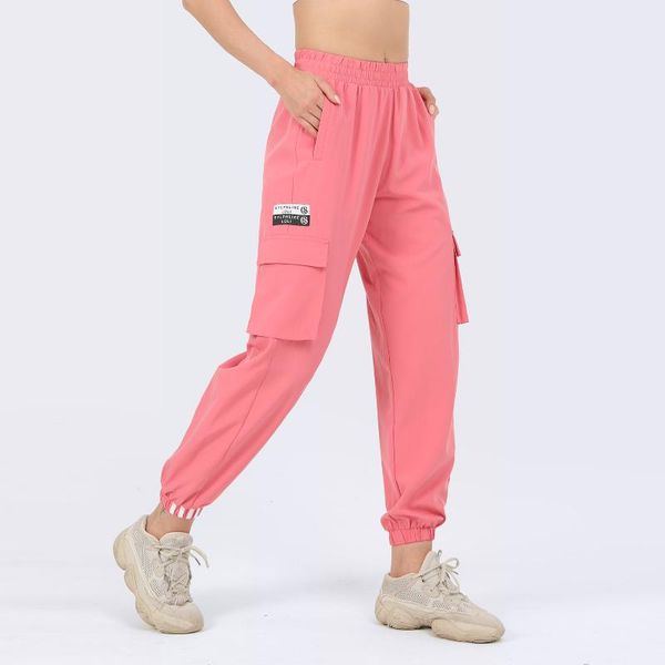 running pants f.dyraa summer casual women's sports high waist sweatpants fashion oversize joggers women wide leg, Black;blue
running pants f.dyraa summer casual women's sports high waist sweatpants fashion oversize joggers women wide leg, Black;blue