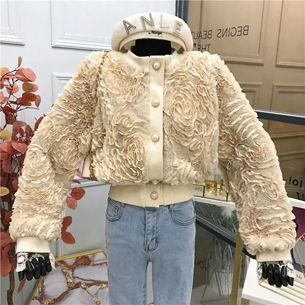 women's jackets 2021 autumn o-neck simple solid lace up hollow out coat all-match elegant termperament coats female, Black;brown
women's jackets 2021 autumn o-neck simple solid lace up hollow out coat all-match elegant termperament coats female, Black;brown