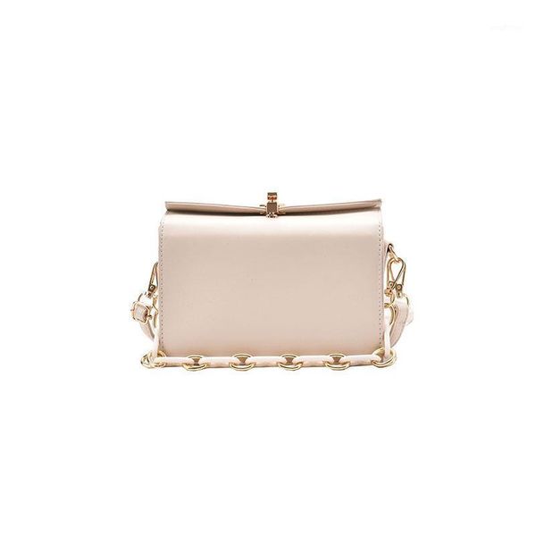 evening bags 2021 arrivals women's shoulder for female pu leather solid color lock chain design foreign style daily bag
evening bags 2021 arrivals women's shoulder for female pu leather solid color lock chain design foreign style daily bag