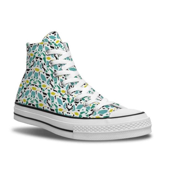 anime shoes high men's canvas sneakers vulcanized hip hop running walking shoes for women menk1ps
anime shoes high men's canvas sneakers vulcanized hip hop running walking shoes for women menk1ps