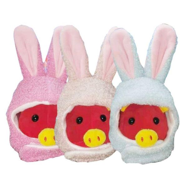 cat costumes winter warm party christmas costume pet hats soft headwear cute cartoon ears cosplay cats dogs accessories
cat costumes winter warm party christmas costume pet hats soft headwear cute cartoon ears cosplay cats dogs accessories