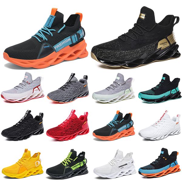 highs quality wholesale men running shoes breathable trainers wolf grey tours yellow black khakis green lights split bronzes mens outdoors s
highs quality wholesale men running shoes breathable trainers wolf grey tours yellow black khakis green lights split bronzes mens outdoors s