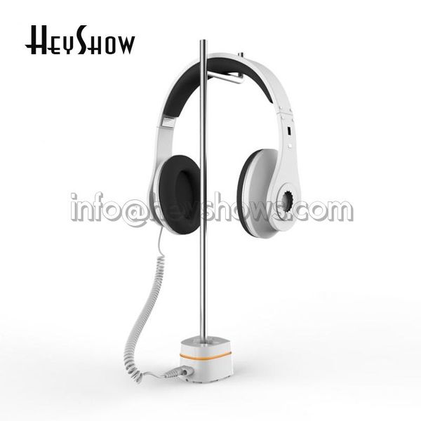 alarm systems headset security stand headphone anti theft holder earphone burglar earpiece display bracket with bluetooth remote
alarm systems headset security stand headphone anti theft holder earphone burglar earpiece display bracket with bluetooth remote