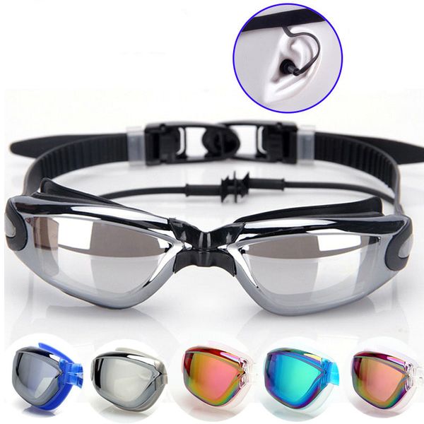 myopia swimming goggles sunglasses earplug professional silicone swim cap pool glasses anti fog men women optical waterproof eyewear
myopia swimming goggles sunglasses earplug professional silicone swim cap pool glasses anti fog men women optical waterproof eyewear