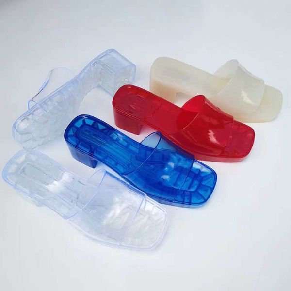 quality woman slippers fashion beach transparent thick bottom platform alphabet lady sandals leather high heel slides slipper shoe02 02, Black
quality woman slippers fashion beach transparent thick bottom platform alphabet lady sandals leather high heel slides slipper shoe02 02, Black