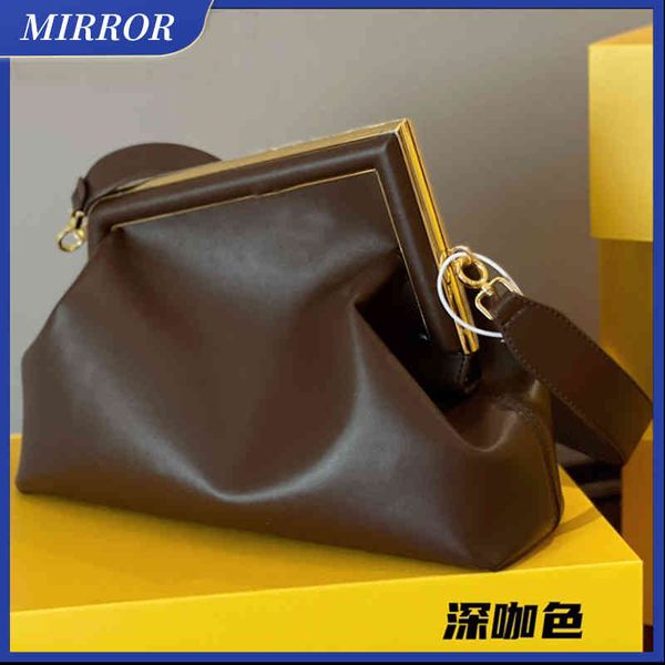 mirror evening bags women handbag crossbody genuine leather shoulder purse metal wrapped dinner bag plain lady wallet
mirror evening bags women handbag crossbody genuine leather shoulder purse metal wrapped dinner bag plain lady wallet