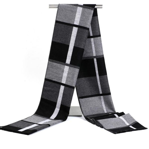 scarves man scarf grid stripe all-match warm neckerchief high-end birthday gifts fashion imitation cashmere pashmina royal blue, Blue;gray
scarves man scarf grid stripe all-match warm neckerchief high-end birthday gifts fashion imitation cashmere pashmina royal blue, Blue;gray